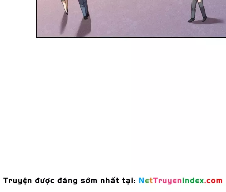 Ẩn Long Đô Thị Tập 41 trang 57