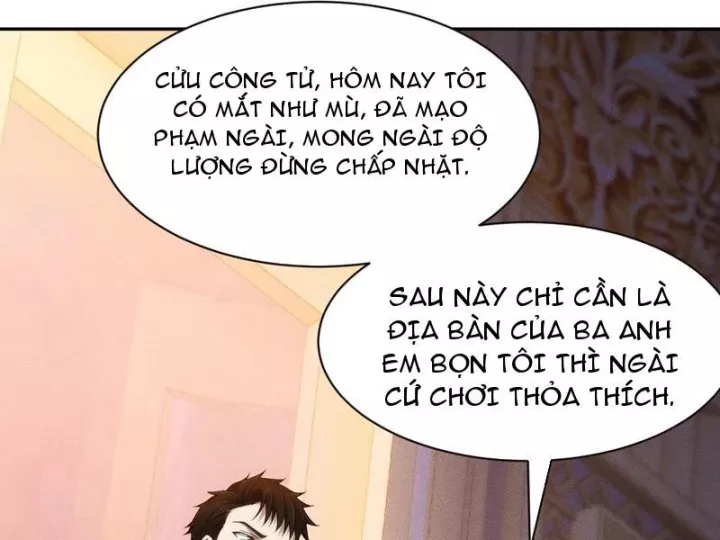 Ẩn Long Đô Thị Tập 41 trang 58