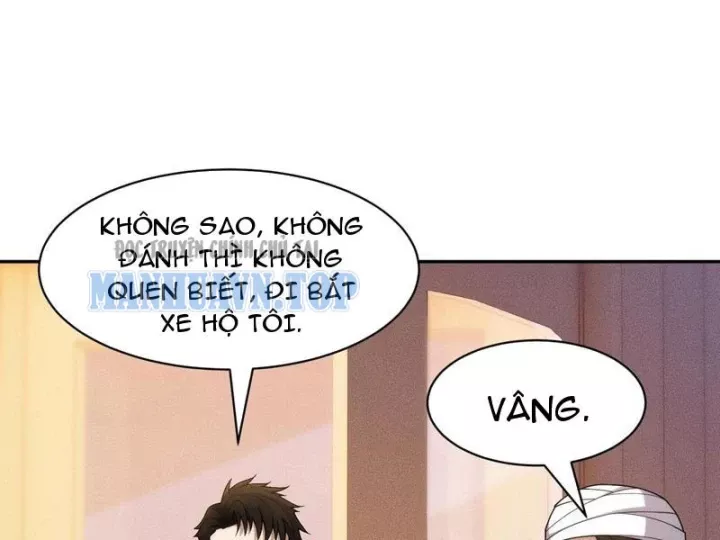 Ẩn Long Đô Thị Tập 41 trang 61