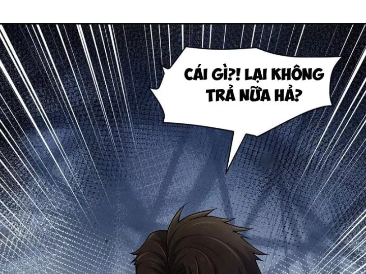 Ẩn Long Đô Thị Tập 41 trang 70