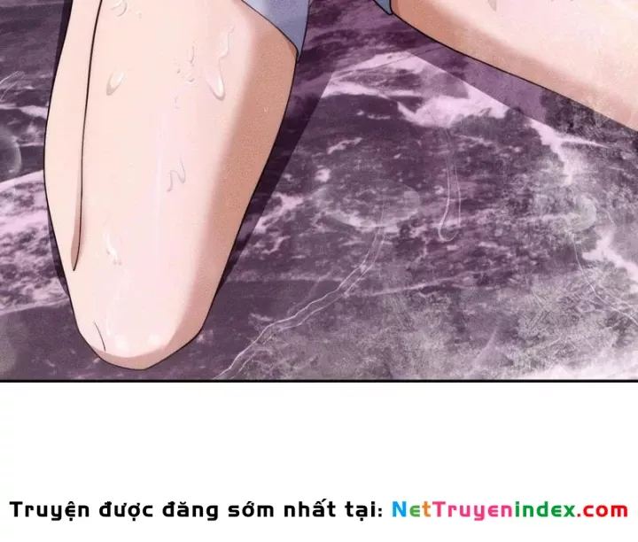 Ẩn Long Đô Thị Tập 41 trang 8