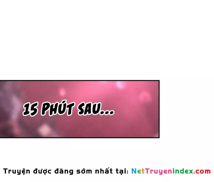 Ẩn Long Đô Thị Tập 41 trang 9