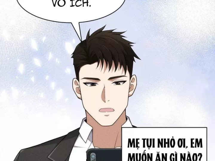 Ẩn Long Đô Thị Tập 41 trang 86
