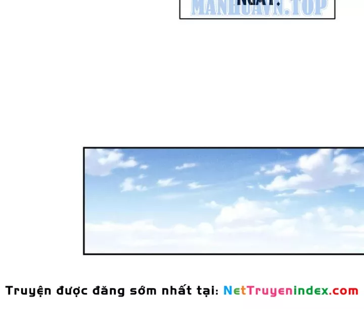 Ẩn Long Đô Thị Tập 41 trang 88