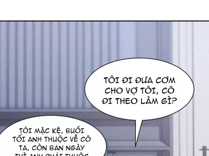 Ẩn Long Đô Thị Tập 41 trang 90