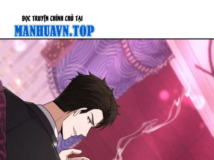 Ẩn Long Đô Thị Tập 41 trang 10