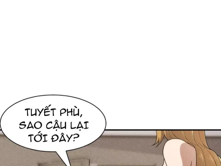 Ẩn Long Đô Thị Tập 42 trang 109