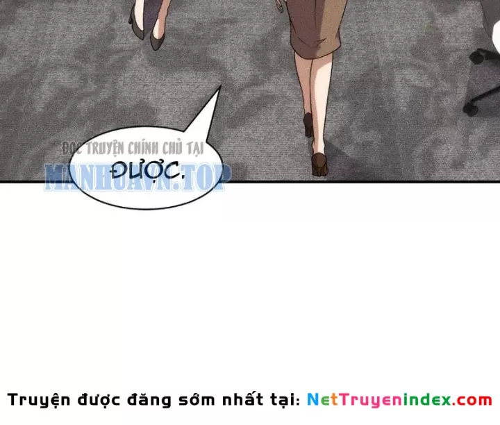 Ẩn Long Đô Thị Tập 42 trang 113