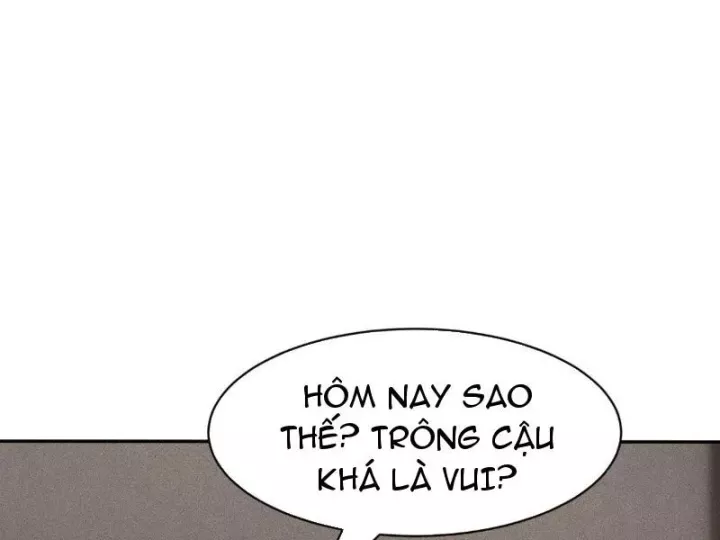 Ẩn Long Đô Thị Tập 42 trang 114