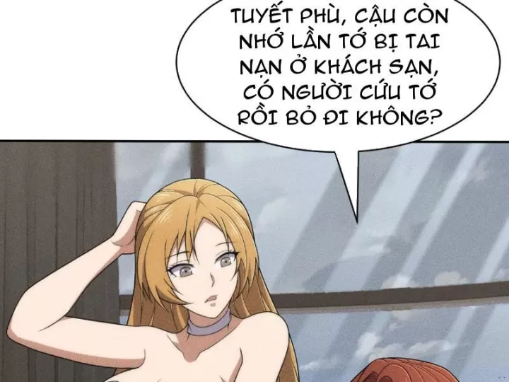 Ẩn Long Đô Thị Tập 42 trang 117