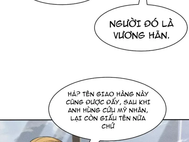 Ẩn Long Đô Thị Tập 42 trang 119