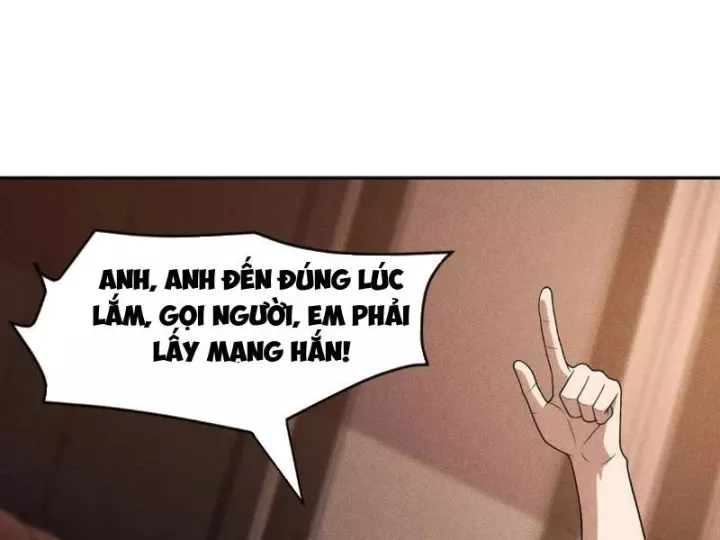 Ẩn Long Đô Thị Tập 42 trang 13