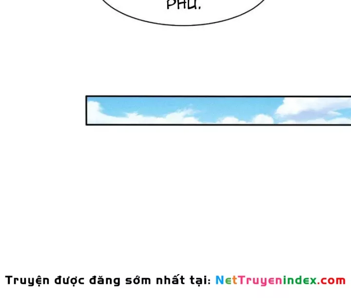 Ẩn Long Đô Thị Tập 42 trang 124