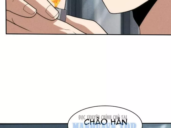 Ẩn Long Đô Thị Tập 42 trang 126