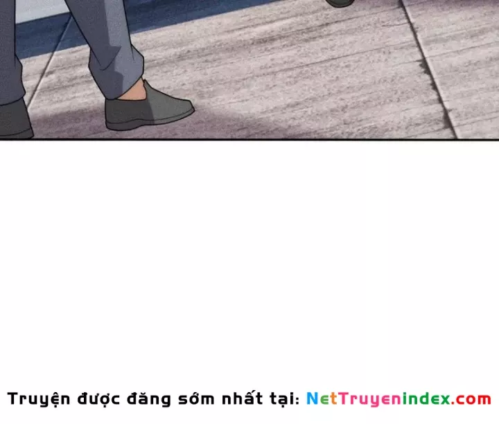Ẩn Long Đô Thị Tập 42 trang 129