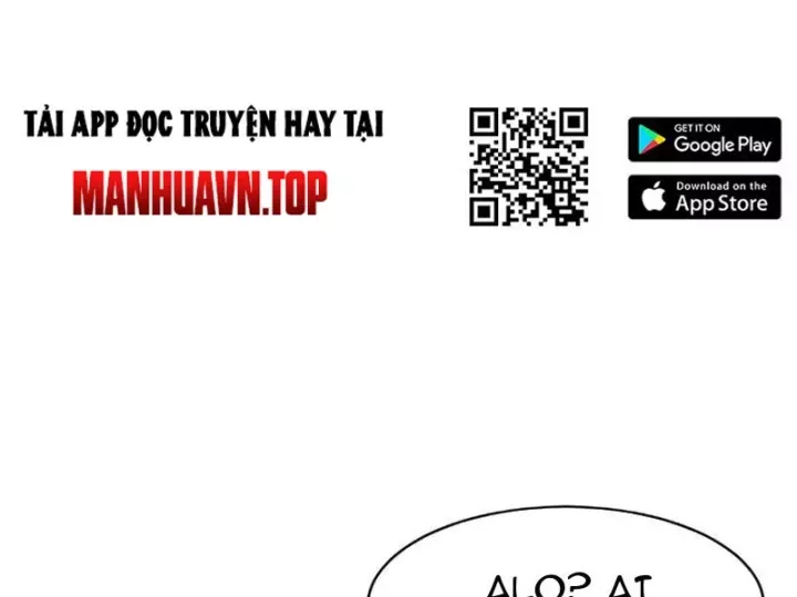 Ẩn Long Đô Thị Tập 42 trang 130
