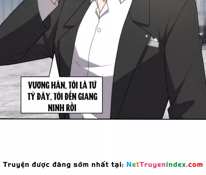 Ẩn Long Đô Thị Tập 42 trang 132