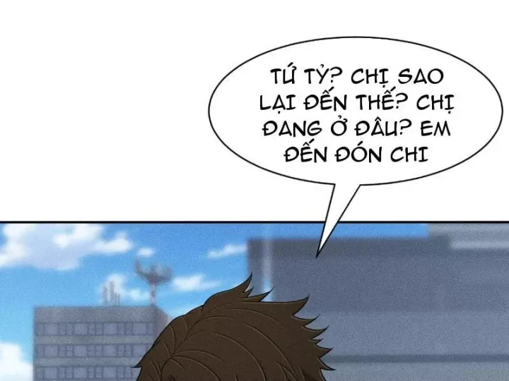 Ẩn Long Đô Thị Tập 42 trang 133