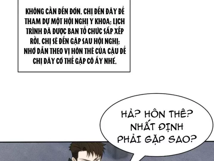 Ẩn Long Đô Thị Tập 42 trang 135