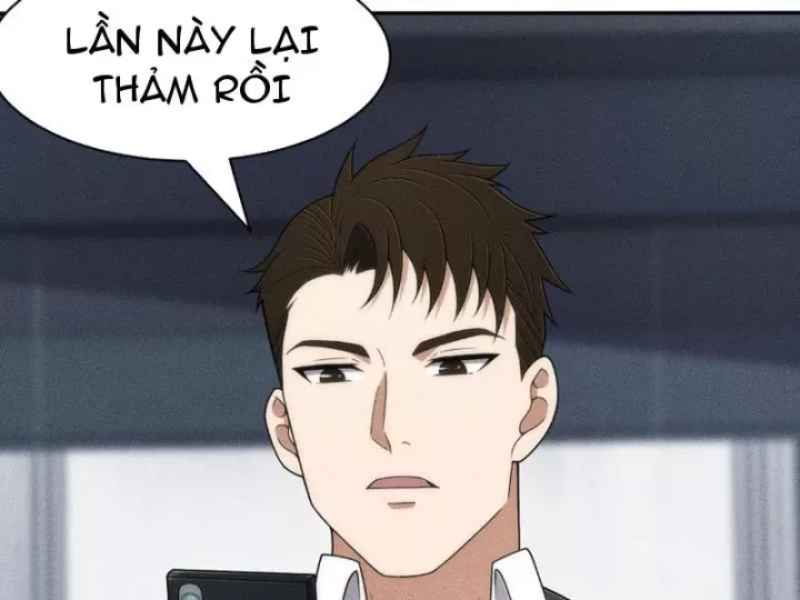 Ẩn Long Đô Thị Tập 42 trang 139