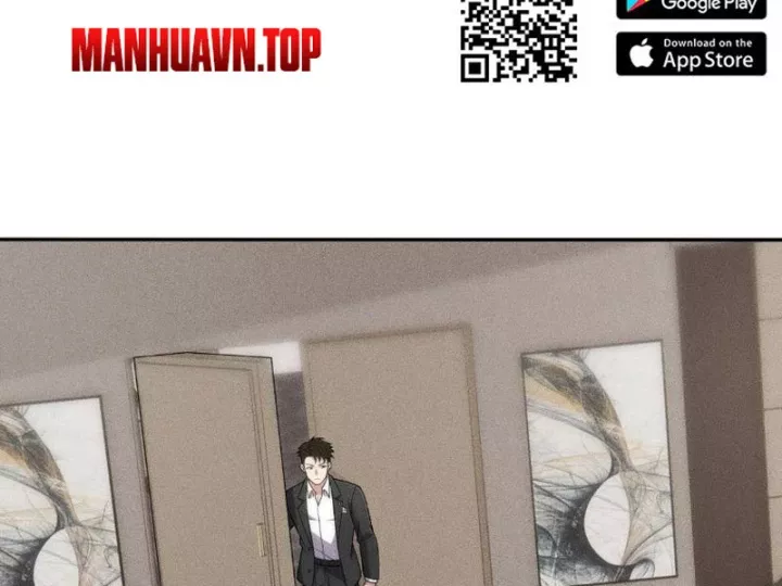 Ẩn Long Đô Thị Tập 42 trang 141