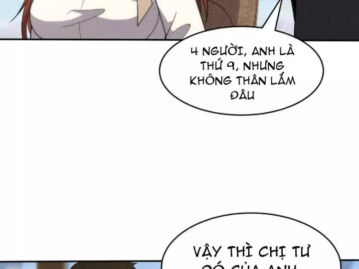 Ẩn Long Đô Thị Tập 42 trang 152