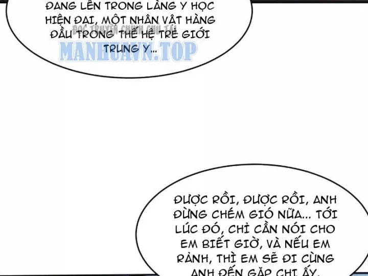 Ẩn Long Đô Thị Tập 42 trang 155