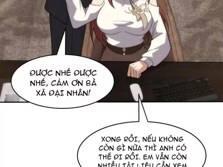 Ẩn Long Đô Thị Tập 42 trang 157