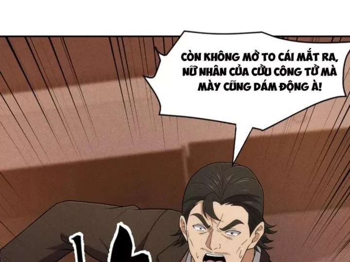 Ẩn Long Đô Thị Tập 42 trang 17
