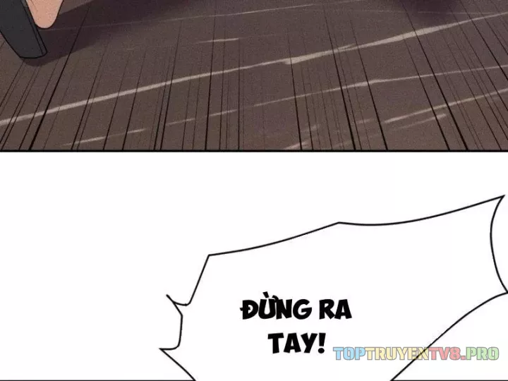 Ẩn Long Đô Thị Tập 42 trang 3