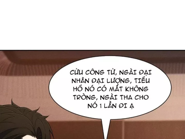 Ẩn Long Đô Thị Tập 42 trang 21