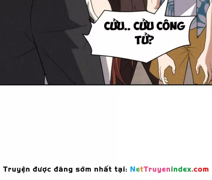 Ẩn Long Đô Thị Tập 42 trang 23