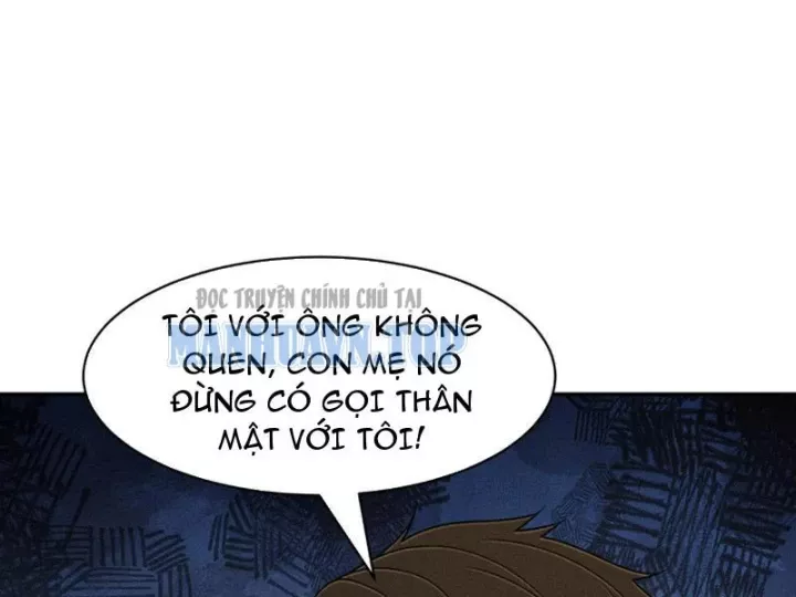 Ẩn Long Đô Thị Tập 42 trang 33