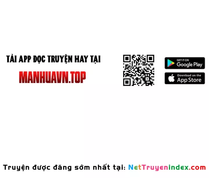 Ẩn Long Đô Thị Tập 42 trang 39