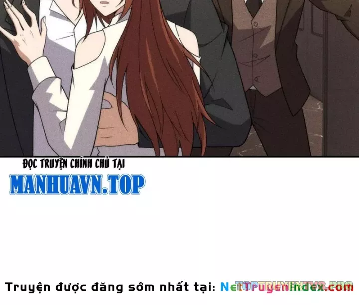 Ẩn Long Đô Thị Tập 42 trang 5
