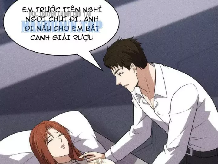 Ẩn Long Đô Thị Tập 42 trang 43
