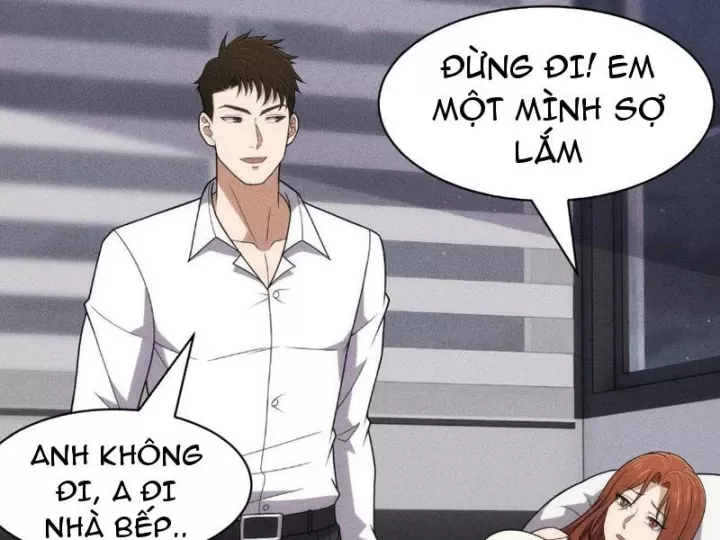 Ẩn Long Đô Thị Tập 42 trang 47