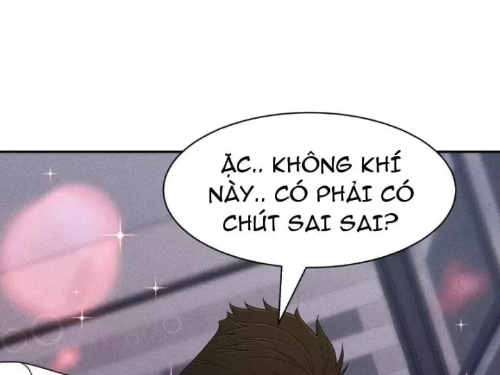 Ẩn Long Đô Thị Tập 42 trang 55