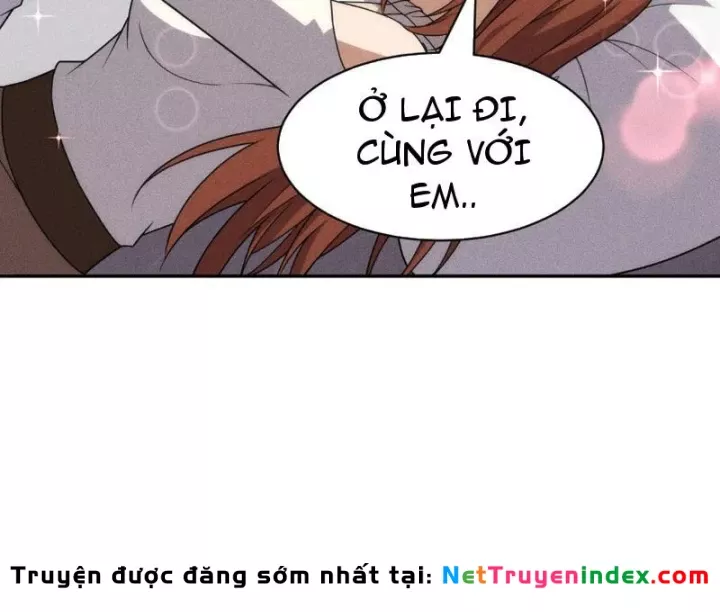 Ẩn Long Đô Thị Tập 42 trang 57