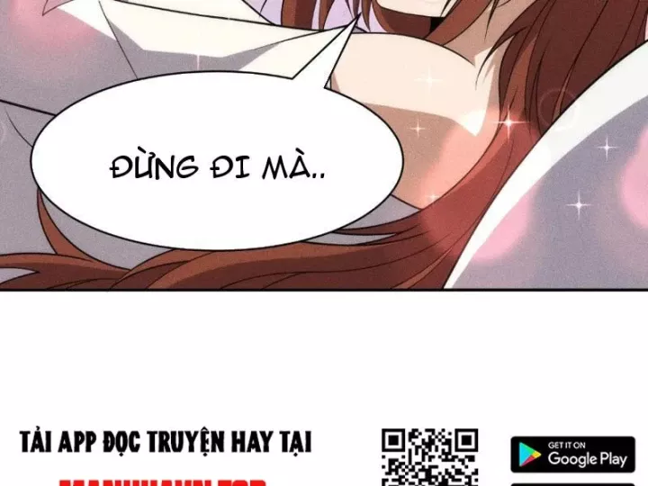 Ẩn Long Đô Thị Tập 42 trang 60