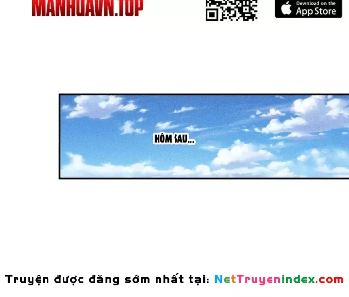 Ẩn Long Đô Thị Tập 42 trang 61