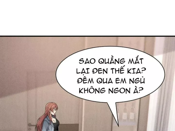 Ẩn Long Đô Thị Tập 42 trang 62