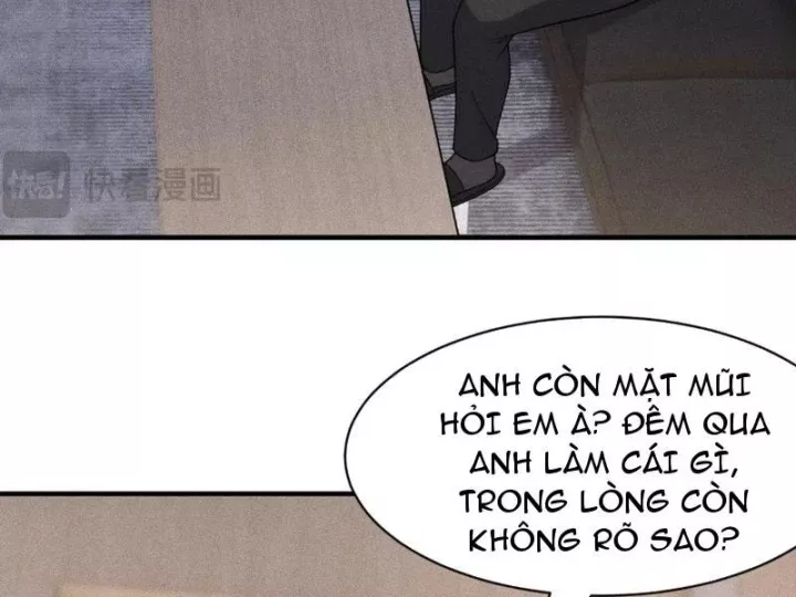 Ẩn Long Đô Thị Tập 42 trang 64