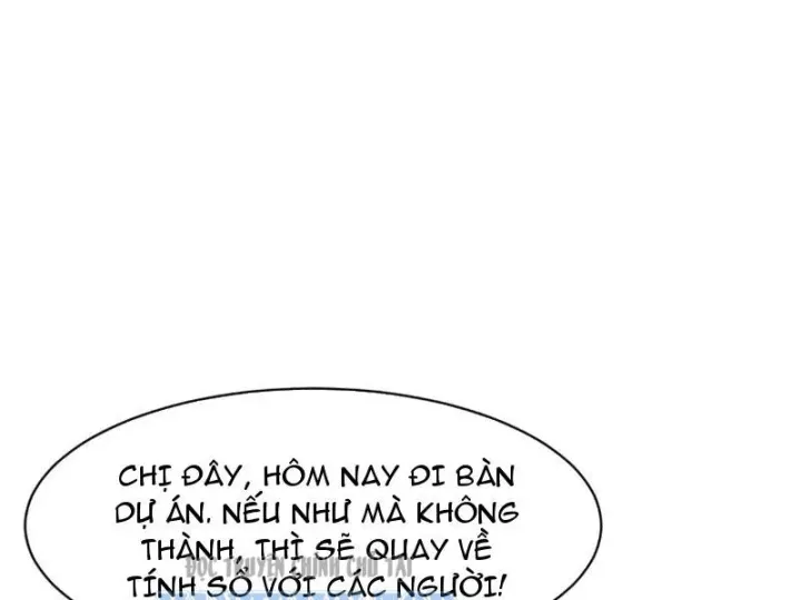 Ẩn Long Đô Thị Tập 42 trang 68