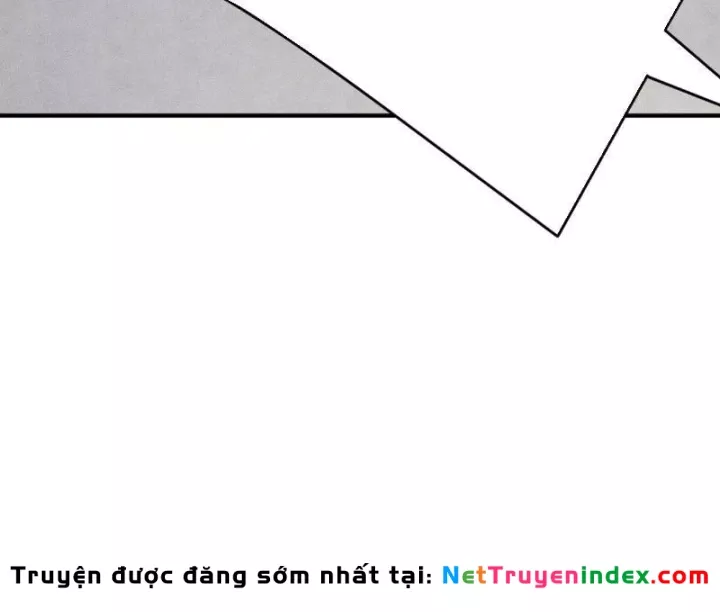 Ẩn Long Đô Thị Tập 42 trang 77