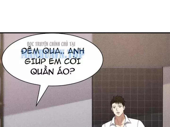Ẩn Long Đô Thị Tập 42 trang 78