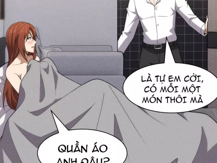Ẩn Long Đô Thị Tập 42 trang 79