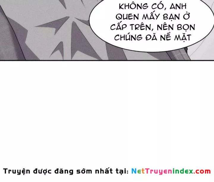 Ẩn Long Đô Thị Tập 42 trang 82
