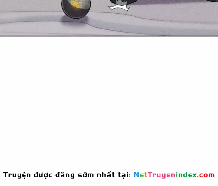 Ẩn Long Đô Thị Tập 42 trang 89