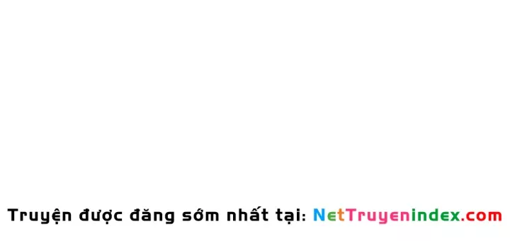 Ẩn Long Đô Thị Tập 42 trang 92